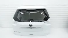 Дверь багажника Nissan X-Trail