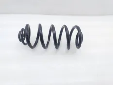 Пружина подвески BMW X6