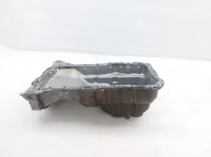 Поддон двигателя Changan UNI-K