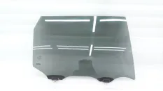 Стекло двери Nissan X-Trail