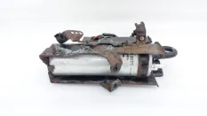 Насос топливный Volkswagen Transporter