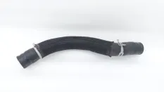 Патрубок радиатора Nissan X-Trail