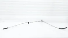 Трубка системы охлаждения Volkswagen Transporter