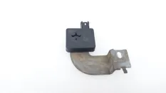 Звуковой зуммер Nissan X-Trail