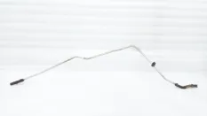 Трубка кондиционера Volkswagen Transporter