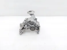 Масляный насос Changan UNI-K