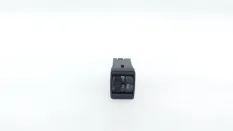Кнопка корректора фар Nissan Qashqai