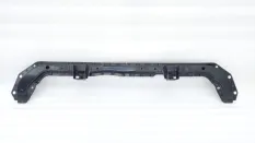 Кронштейн радиатора Nissan X-Trail