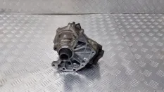 Раздаточная коробка Nissan X-Trail