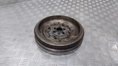 Маховик Volkswagen Transporter