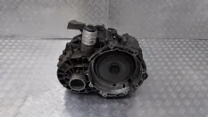 РКПП Volkswagen Transporter