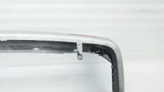 Бампер Volkswagen Transporter