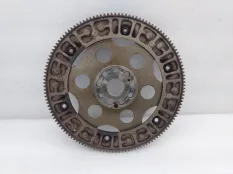 Маховик BMW X6