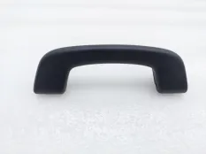Ручка потолка BMW 3-Series