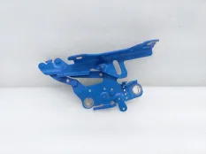 Петля капота BMW 3-Series