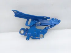 Петля капота BMW 3-Series