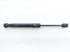 Амортизатор капота BMW 3-Series