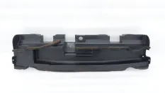 Воздуховод радиатора \ Дефлектор радиатора Nissan X-Trail