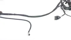 Проводка подкапотная Volkswagen Transporter