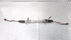 Рулевая рейка Nissan X-Trail