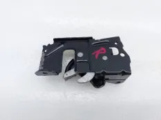 Замок капота BMW 3-Series