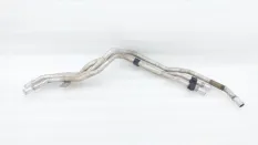 Трубка системы охлаждения Volkswagen Transporter