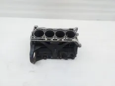 Блок двигателя Changan UNI-K