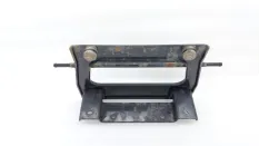 Кронштейн радиатора Nissan X-Trail