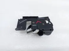 Замок капота BMW 3-Series