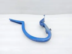 Петля крышки багажника BMW 3-Series