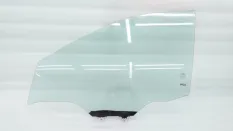 Стекло двери Nissan X-Trail