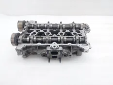 Головка блока цилиндров Changan UNI-K