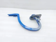 Петля крышки багажника BMW 3-Series