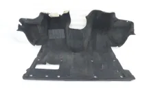 Напольное покрытие \ Ковролин Volkswagen Transporter