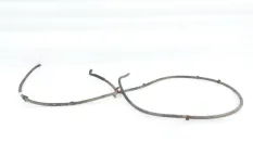 Трубка омывателя фар Volkswagen Transporter