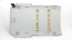 Потолок Volkswagen Transporter