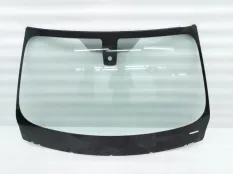 Стекло лобовое BMW 3-Series