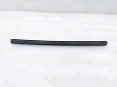 Уплотнитель стекла двери BMW 3-Series