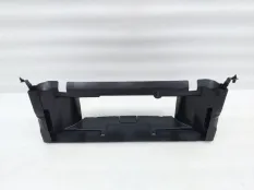 Воздуховод радиатора \ Дефлектор радиатора BMW 3-Series