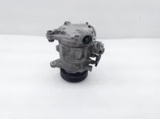 Компрессор кондиционера BMW 3-Series