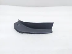 Водосток багажника BMW 3-Series