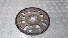 Маховик Nissan X-Trail