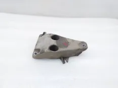 Кронштейн двигателя BMW 3-Series