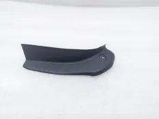 Водосток багажника BMW 3-Series
