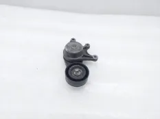 Натяжитель приводного ремня BMW 3-Series