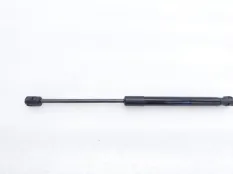 Амортизатор капота BMW 3-Series