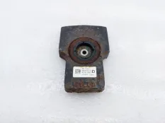Демпфер BMW 3-Series