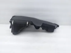 Корпус воздушного фильтра BMW 3-Series