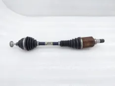 Привод BMW 3-Series