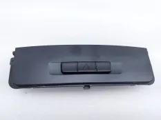 Кнопка аварийной сигнализации Mercedes-Benz Vito